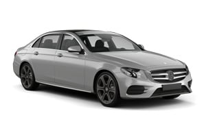 e_class_lrg