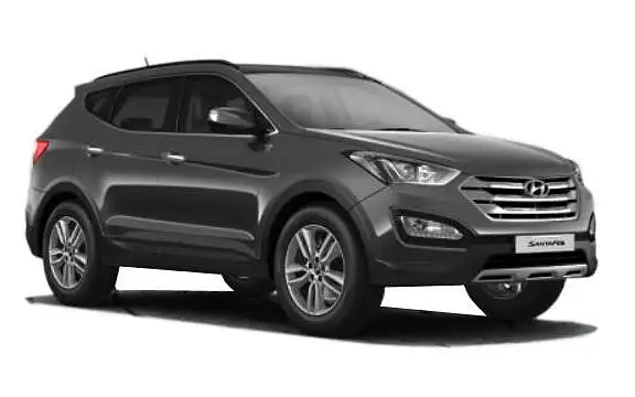 Hyundai-Santa-Fe-Right-Front-Three-Quarter-48839_ol