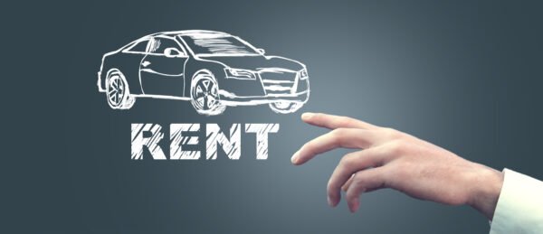 How to Rent a Car Stress-Free in Albania