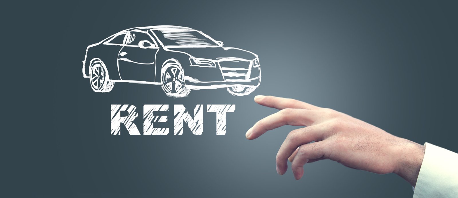 How to Rent a Car Stress-Free in Albania